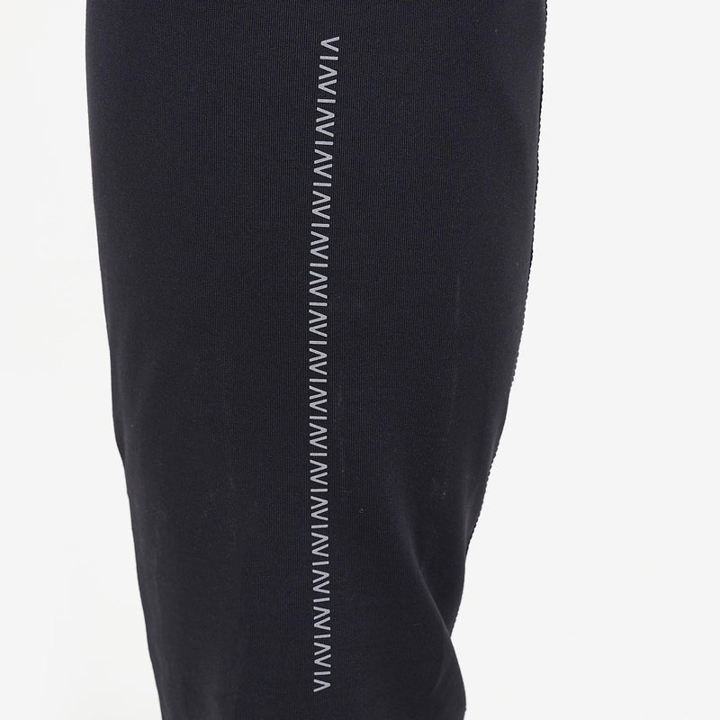 Montane Thermal Trail Leggings Herren Schwarz | RPVX-41967